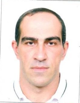 Արա Դանիելյան