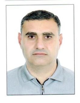 Էդգար Շահվալադյան