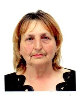 Լաուրա Քոչարյան