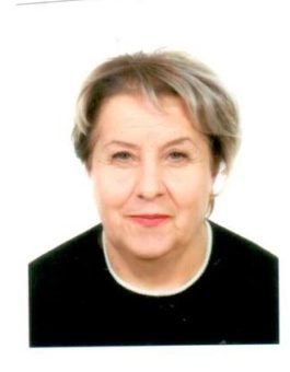 Հասմիկ Վարդանյան, Վարչատնտեսական մասի համակարգող