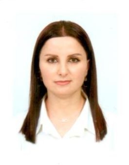 Սոնիկ Քոչարյան