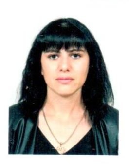 Վարդուհի Մաիլյան